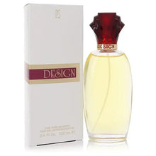 Load image into Gallery viewer, Design Fine By Paul Sebastian Perfume for Women
