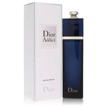 Load image into Gallery viewer, Dior Addict By Christian Dior Perfume for Women