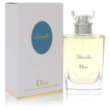Load image into Gallery viewer, Diorella By Christian Dior Perfume for Women