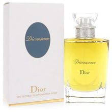 Load image into Gallery viewer, Dioressence By Christian Dior Perfume for Women
