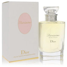 Load image into Gallery viewer, Diorissimo By Christian Dior Perfume for Women