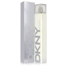 Load image into Gallery viewer, Dkny Energizing By Donna Karan Perfume for Women