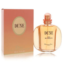 Load image into Gallery viewer, Dune By Christian Dior Perfume for Women