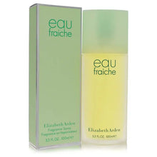 Load image into Gallery viewer, Eau Fraiche Fragrance By Elizabeth Arden Perfume for Women