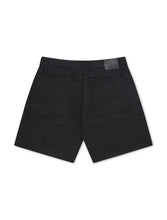 Load image into Gallery viewer, Jordan Craig The Re-up Shorts - Black