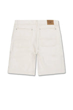 Load image into Gallery viewer, Jordan Craig The Re-up Shorts - Bone