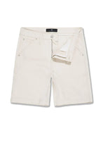 Load image into Gallery viewer, Jordan Craig The Re-up Shorts - Bone
