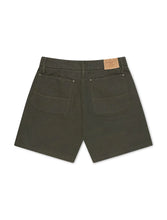 Load image into Gallery viewer, Jordan Craig The Re-up Shorts - Dark Green