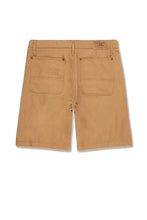 Load image into Gallery viewer, Jordan Craig The Re-up Shorts - Wheat
