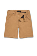 Load image into Gallery viewer, Jordan Craig The Re-up Shorts - Wheat