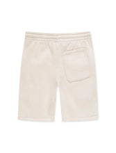 Load image into Gallery viewer, Jordan Craig Paradise Tonal Shorts - Bone