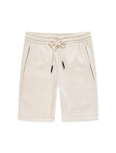 Load image into Gallery viewer, Jordan Craig Paradise Tonal Shorts - Bone