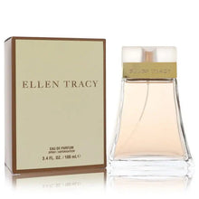 Load image into Gallery viewer, Ellen Tracy By Ellen Tracy Perfume for Women