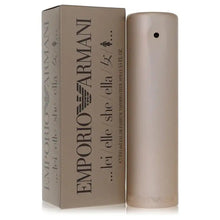 Load image into Gallery viewer, Emporio Armani By Giorgio Armani Perfume for Women