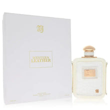 Load image into Gallery viewer, Western Leather By Alexandre J Perfume for Women