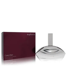 Load image into Gallery viewer, Euphoria By Calvin Klein Perfume for Women