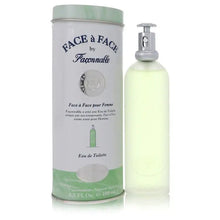 Load image into Gallery viewer, Face A Face By Faconnable Perfume for Women