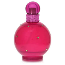 Load image into Gallery viewer, Fantasy By Britney Spears Perfume for Women