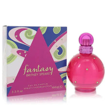 Load image into Gallery viewer, Fantasy By Britney Spears Perfume for Women