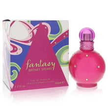 Load image into Gallery viewer, Fantasy By Britney Spears Perfume for Women