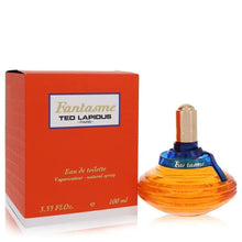 Load image into Gallery viewer, Fantasme By Ted Lapidus Perfume for Women