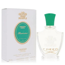 Load image into Gallery viewer, Fleurissimo Millesime By Creed Perfume for Women