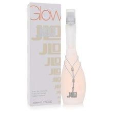 Load image into Gallery viewer, Glow By Jennifer Lopez Perfume for Women