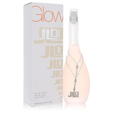 Load image into Gallery viewer, Glow By Jennifer Lopez Perfume for Women