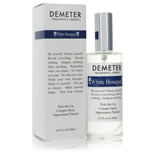Load image into Gallery viewer, White Bouquet By Demeter Perfume for Women