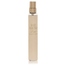 Load image into Gallery viewer, White Diamonds Legacy By Elizabeth Taylor Perfume for Women