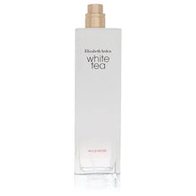 Load image into Gallery viewer, White Tea Wild Rose By Elizabeth Arden Perfume for Women