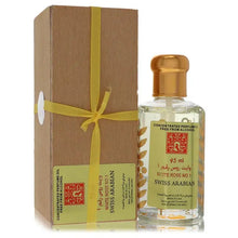 Load image into Gallery viewer, White Rose No 1 By Swiss Arabian (Unisex)