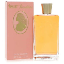 Load image into Gallery viewer, White Shoulders Cologne By Evyan Perfume for Women