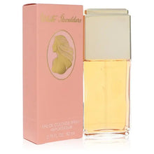 Load image into Gallery viewer, White Shoulders By Evyan Perfume for Women