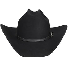 Load image into Gallery viewer, Bailey Wichita - (2X) Wool Felt Cowboy Hat