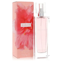 Load image into Gallery viewer, Wildbloom By Banana Republic Perfume for Women