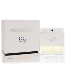Load image into Gallery viewer, Idol By William Rast Perfume for Women