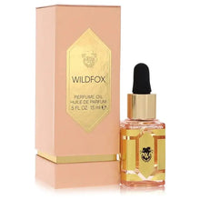 Load image into Gallery viewer, Wildfox By Wildfox Perfume for Women
