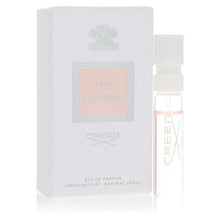 Load image into Gallery viewer, Wind Flowers By Creed Perfume for Women