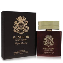 Load image into Gallery viewer, Windsor Pour Homme By English Laundry Cologne for Men
