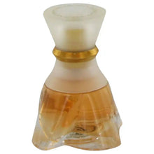 Load image into Gallery viewer, Lasting By Revlon Perfume for Women