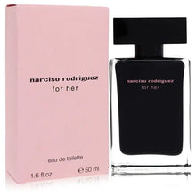 Load image into Gallery viewer, Narciso Rodriguez By Narciso Rodriguez Perfume for Women