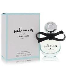Load image into Gallery viewer, Walk On Air By Kate Spade Perfume for Women