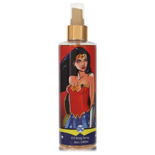 Load image into Gallery viewer, Wonder Woman By Marmol &amp; Son Perfume for Women