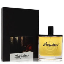 Load image into Gallery viewer, Woody Mood By Olfactive Studio (Unisex)