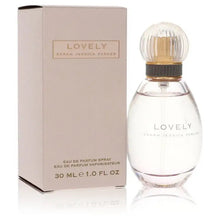 Load image into Gallery viewer, Lovely By Sarah Jessica Parker Perfume for Women