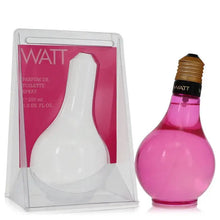 Load image into Gallery viewer, Watt Pink De Toilette By Cofinluxe Perfume for Women