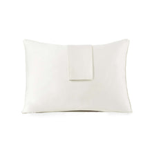 Load image into Gallery viewer, Organic Cotton Waterproof Pillow Protectors
