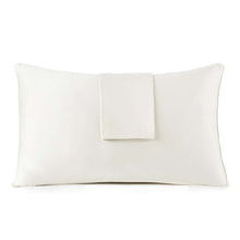 Load image into Gallery viewer, Organic Cotton Waterproof Pillow Protectors