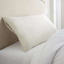 Load image into Gallery viewer, Organic Cotton Waterproof Pillow Protectors